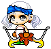 Miniii